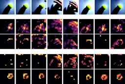 Making TSM better: Preserving foundational philosophy for efficient action recognition