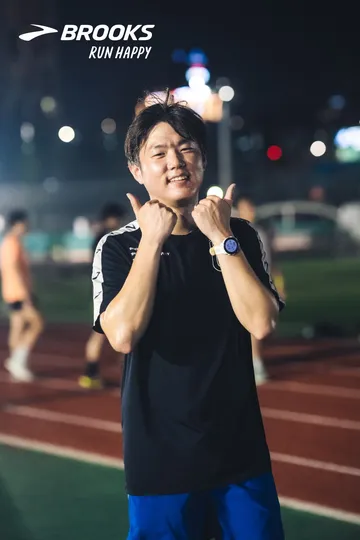 이상윤