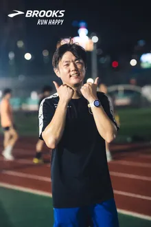 이상윤